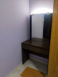 Blk 274D Jurong West Avenue 3 (Jurong West), HDB 5 Rooms #446202711